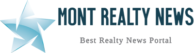 Mont Realty News