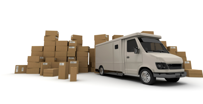 a good moving company