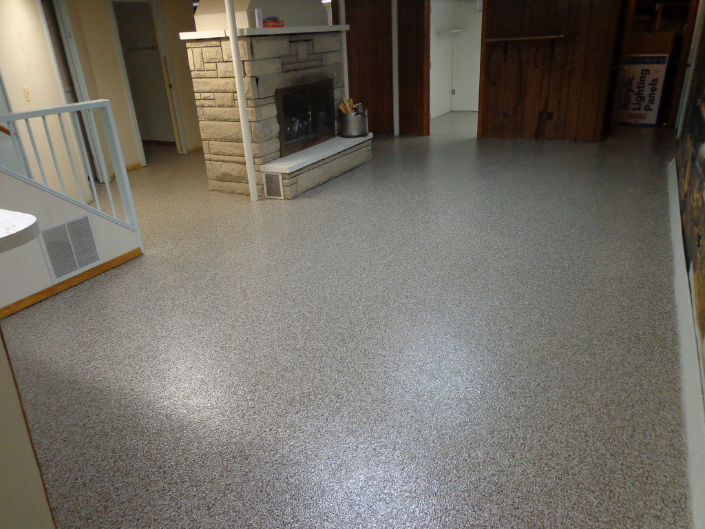 WATERPROOFING CONTRACTORS