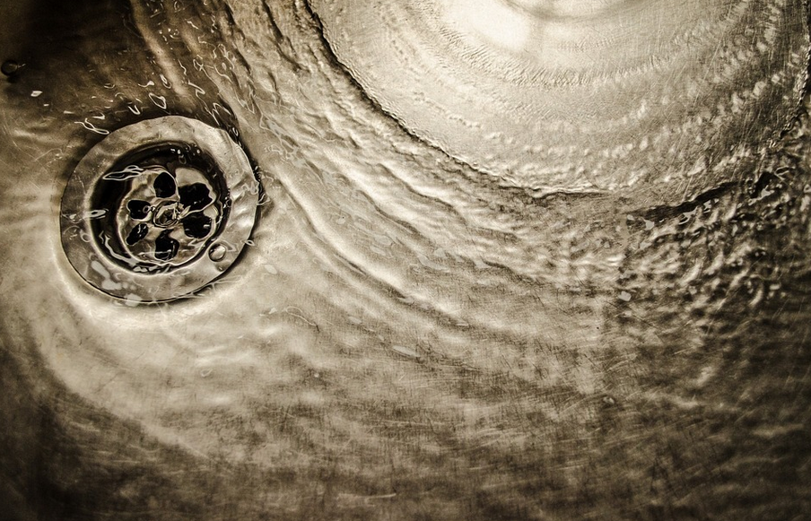 drainage