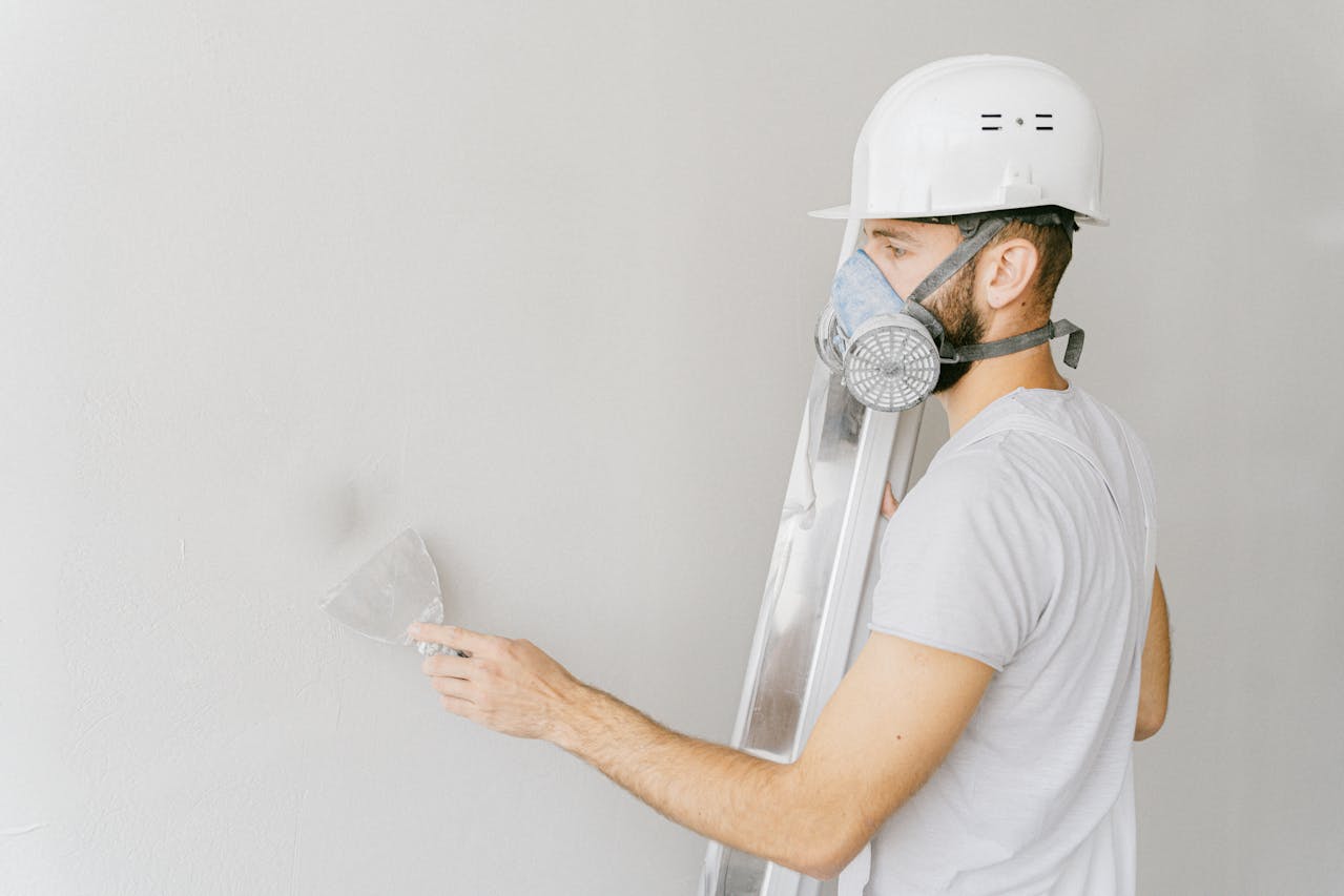 Expert Knowledge of Safe Practices